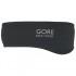 GORE® Wear Headband Universal Windstopper