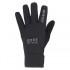 GORE® Wear Universal Goretex Thermo Lang Handschuhe