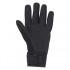 GORE® Wear Universal Goretex Thermo Lang Handschuhe