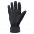 GORE® Wear Power Windstopper Lang Handschuhe