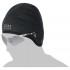 GORE® Wear Hat Universal Windstopper Thermo