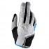 100percent-simi-long-gloves