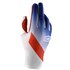 100percent Celium Lang Handschuhe