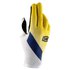 100percent Celium Long Gloves