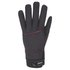 BBB Guantes Largos Coldshield BWG-22
