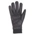 BBB Guantes Largos Coldshield BWG-22