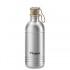 Elite Eroica 600ml Water Bottle