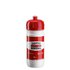 Elite Corsa 550ml Water Bottle