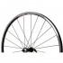 MASSI Panther 24H 26´´ MTB Front Wheel