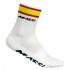 MASSI Spain Champion socks