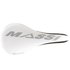 MASSI ProFast Carbon/Titanium Saddle