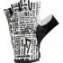 MASSI Graffiti Handschuhe