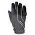 MASSI Windtex Stopper 100% Long Gloves