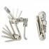 MASSI Multiherramienta Folding Allen Key/Screwdriver Tool11 F