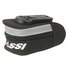 MASSI Sea Small Saddle Bag 0.5L