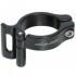 MASSI Front Mech Clamp 34.9 mm