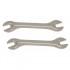 MASSI Outil Cone Spanners Pair 13/14-15/16