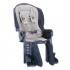 MASSI Rear Baby Seat