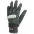 MASSI Voodoo Expert Carbon Long Gloves