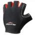 MASSI Comp Tech Gloves
