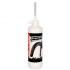 MASSI Líquido Tubeless Air Protective 2 500Ml
