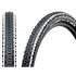 MASSI Tyre 27.5´´ Foldable MTB Tyre