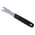 MASSI Wrench 15 mm Tool