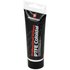 MASSI Professional Grease For Carbon Components 100g