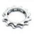 Miche Sproket 11s Campagnolo First Position Set Cassette