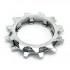 Miche Sprocket 9-10s Campagnolo First Position Cassette
