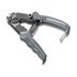 Tacx Cable Cutter