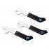 Tacx Cone Spanner