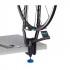 Tacx Wheel Truing Stand