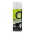 Zefal Dry Lube Spray