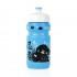 Zefal Littlez Z Ninja+Support 350ml Water Bottle