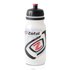 Zefal Sense R60 600ml Water Bottle