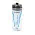 Zefal Isothermo Artica 700ml Water Bottle