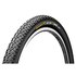 Continental Race King Tubuless 26 x 2.2