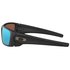 Oakley Fuel Cell Prizm Deep Water Polarized Sunglasses