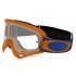 Oakley O-Frame MX Brillen