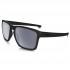 Oakley Oculos Escuros Sliver XL Polarizadas