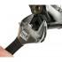 VAR Herramienta Adjustable Wrench 35 mm