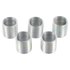 VAR Right Bushings Replacement 20 mm