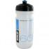 var-600ml-water-bottle