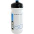 VAR 600ml Water Bottle