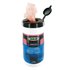 VAR Bucket Of 75 High Performance Hand Cleansing Wipes