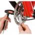 VAR Chainring Bold Wrench Werkzeug