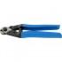 VAR Outil Consumer Cable Cutter