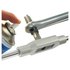 VAR Crank Repair Kit Werkzeug