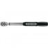 VAR Digital Torque Wrenches 4.2-85Nm